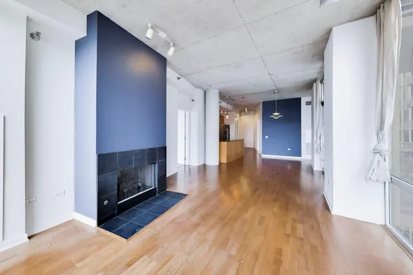 $4,300 | 720 North Larrabee Street, Unit 1108, Chicago, IL 60654