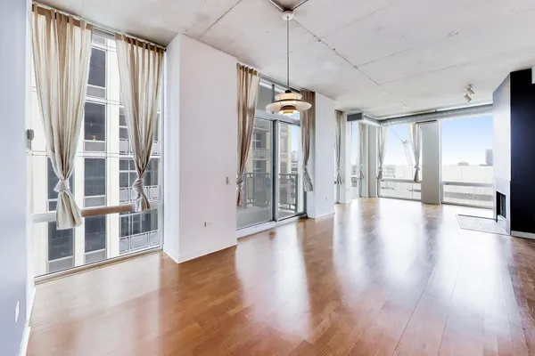 $4,300 | 720 North Larrabee Street, Unit 1108, Chicago, IL 60654