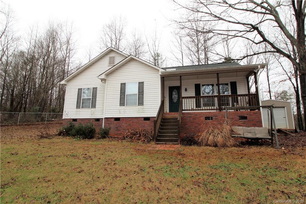 1571 Burrell Road, Unit 16 Clover, SC 29710 - Photo 1 of 12 Gallery Image 1