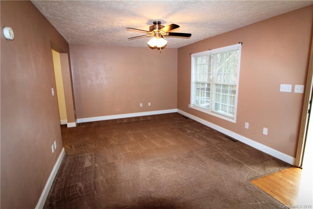 1571 Burrell Road, Unit 16 Clover, SC 29710 - Photo 2 of 12 Gallery Image 2
