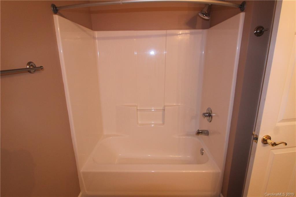 1571 Burrell Road, Unit 16 Clover, SC 29710 - Photo 11 of 12 Gallery Image 11