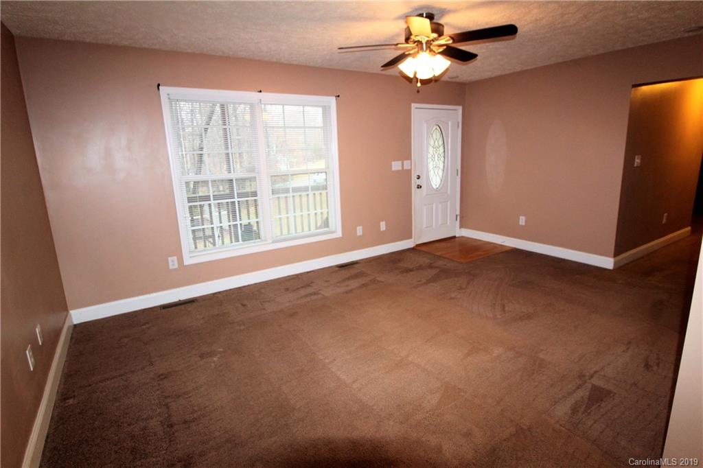 1571 Burrell Road, Unit 16 Clover, SC 29710 - Photo 3 of 12 Gallery Image 3