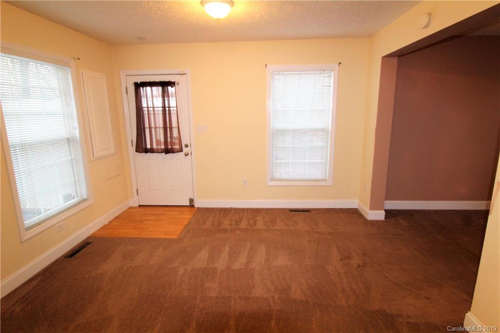 1571 Burrell Road, Unit 16 Clover, SC 29710 - Photo 5 of 12 Gallery Image 5