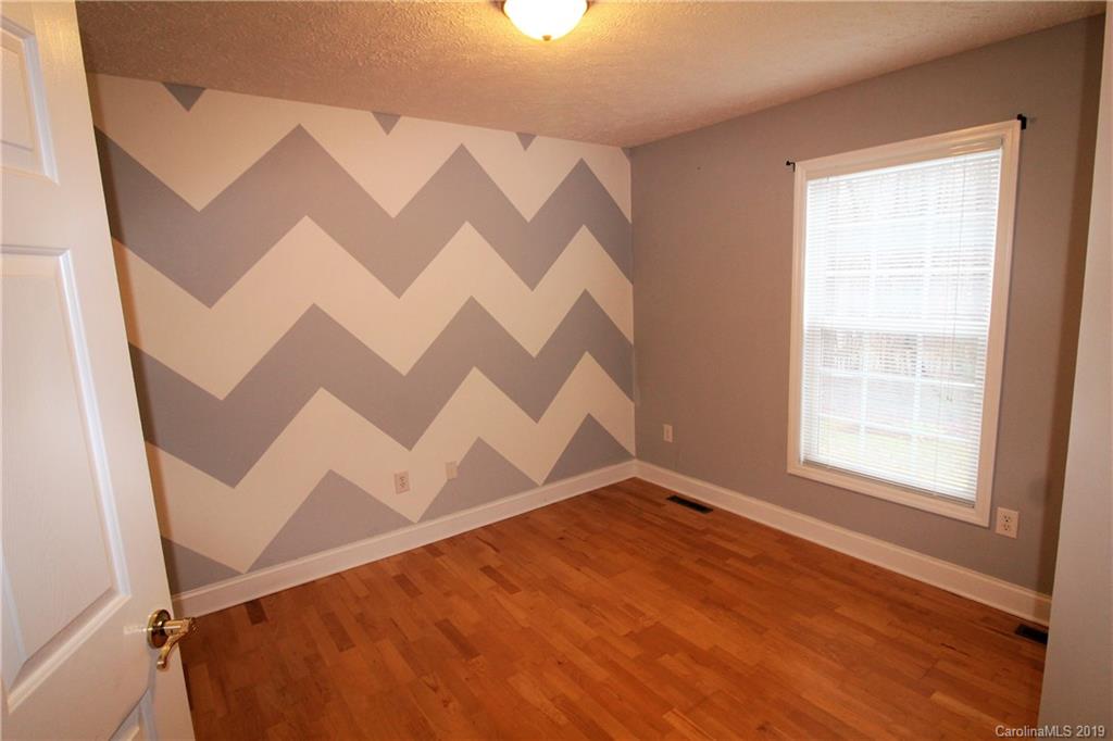 1571 Burrell Road, Unit 16 Clover, SC 29710 - Photo 6 of 12 Gallery Image 6
