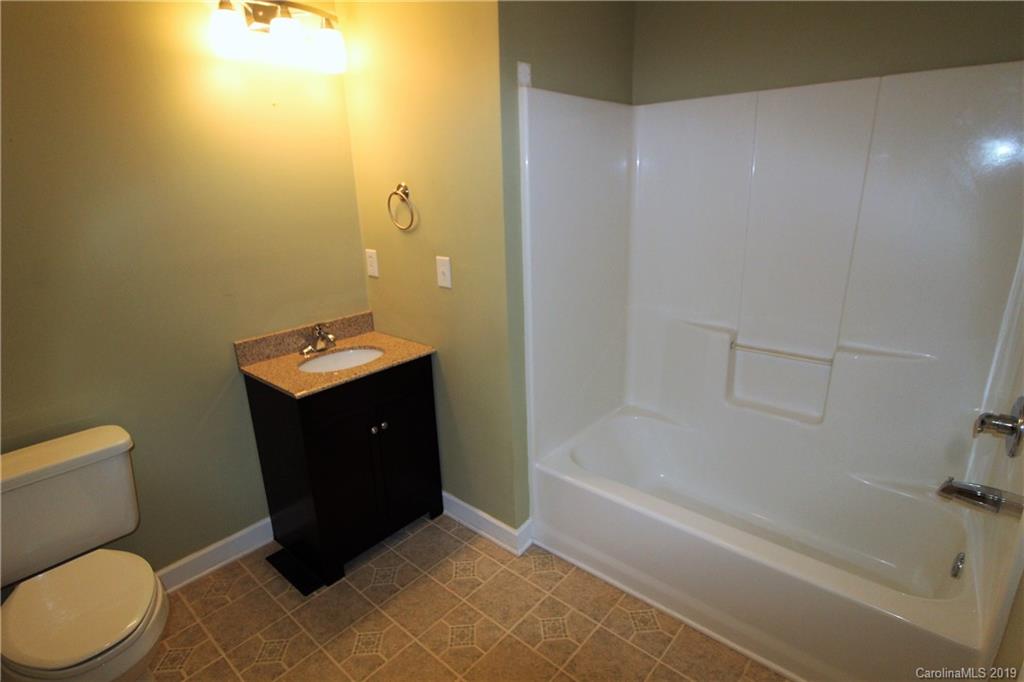 1571 Burrell Road, Unit 16 Clover, SC 29710 - Photo 7 of 12 Gallery Image 7