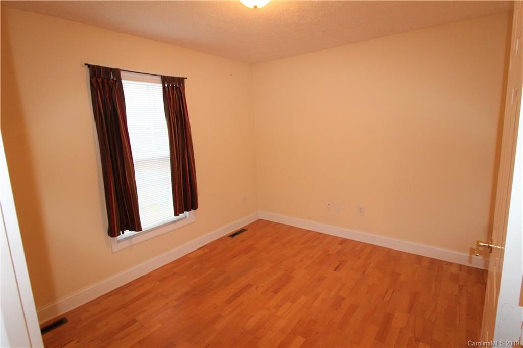 1571 Burrell Road, Unit 16 Clover, SC 29710 - Photo 8 of 12 Gallery Image 8