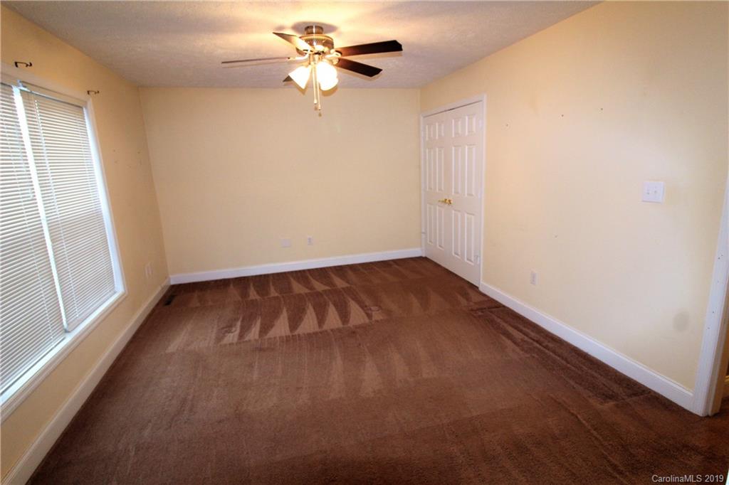 1571 Burrell Road, Unit 16 Clover, SC 29710 - Photo 9 of 12 Gallery Image 9