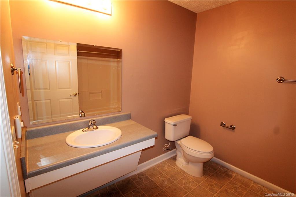 1571 Burrell Road, Unit 16 Clover, SC 29710 - Photo 10 of 12 Gallery Image 10
