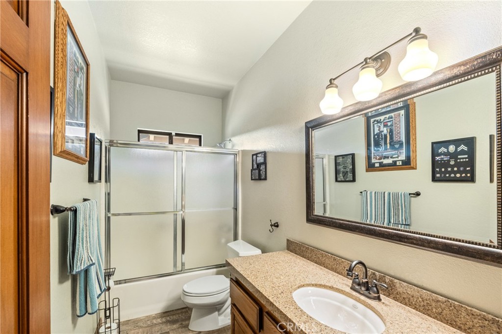6535 Juniper Crest Road Agua Dulce, CA 91390 - Photo 30 of 70