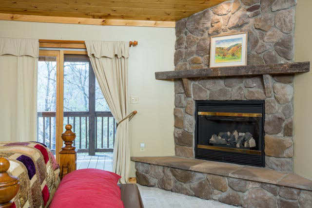 191 Mountaintop Drive Mathias, WV 26812 - Photo 11 of 21 Gallery Image 11