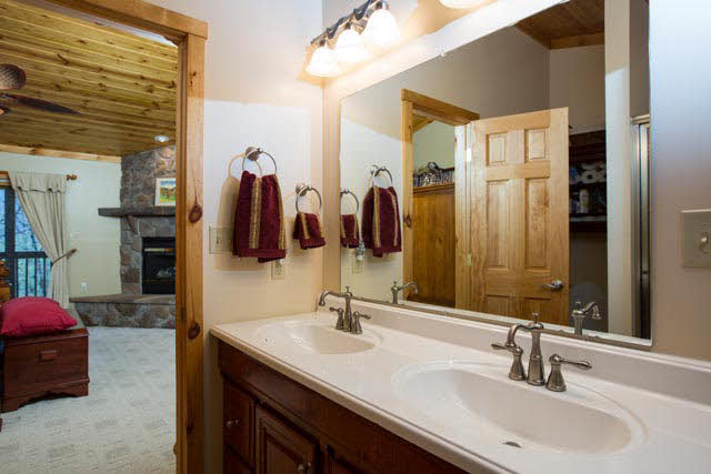 191 Mountaintop Drive Mathias, WV 26812 - Photo 12 of 21 Gallery Image 12