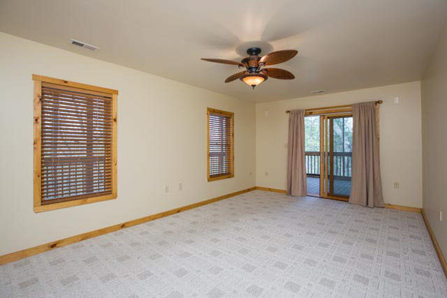 191 Mountaintop Drive Mathias, WV 26812 - Photo 13 of 21 Gallery Image 13
