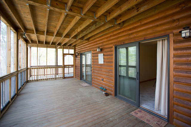 191 Mountaintop Drive Mathias, WV 26812 - Photo 14 of 21 Gallery Image 14