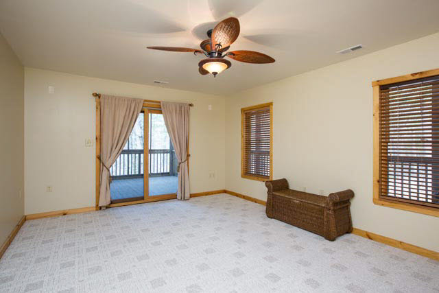 191 Mountaintop Drive Mathias, WV 26812 - Photo 15 of 21 Gallery Image 15