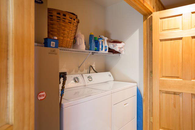 191 Mountaintop Drive Mathias, WV 26812 - Photo 17 of 21 Gallery Image 17