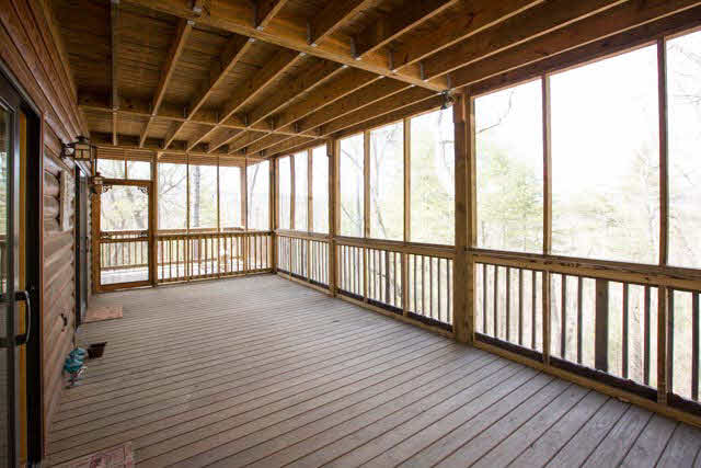 191 Mountaintop Drive Mathias, WV 26812 - Photo 19 of 21 Gallery Image 19