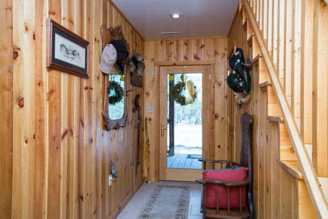 191 Mountaintop Drive Mathias, WV 26812 - Photo 3 of 21 Gallery Image 3