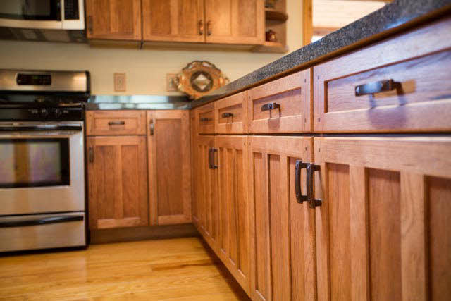 191 Mountaintop Drive Mathias, WV 26812 - Photo 5 of 21 Gallery Image 5