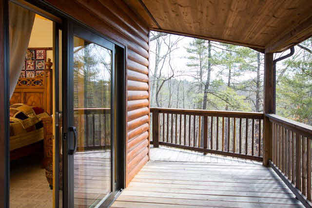 191 Mountaintop Drive Mathias, WV 26812 - Photo 10 of 21 Gallery Image 10