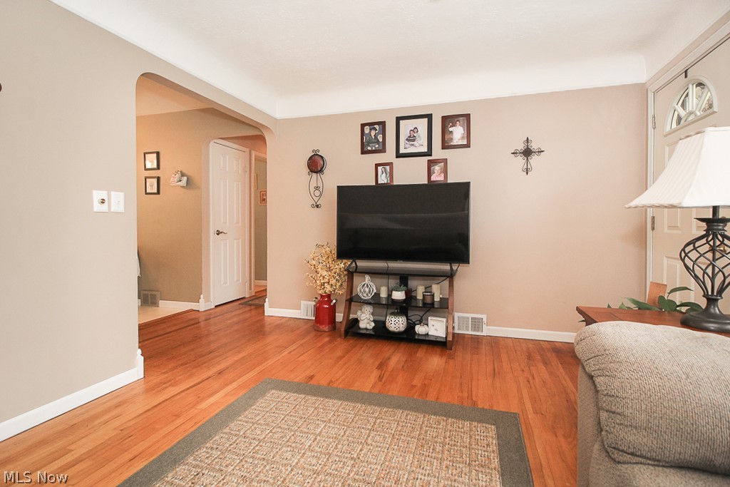 11340 Prospect Road Strongsville, OH 44149 - Photo 13 of 35 Gallery Image 13