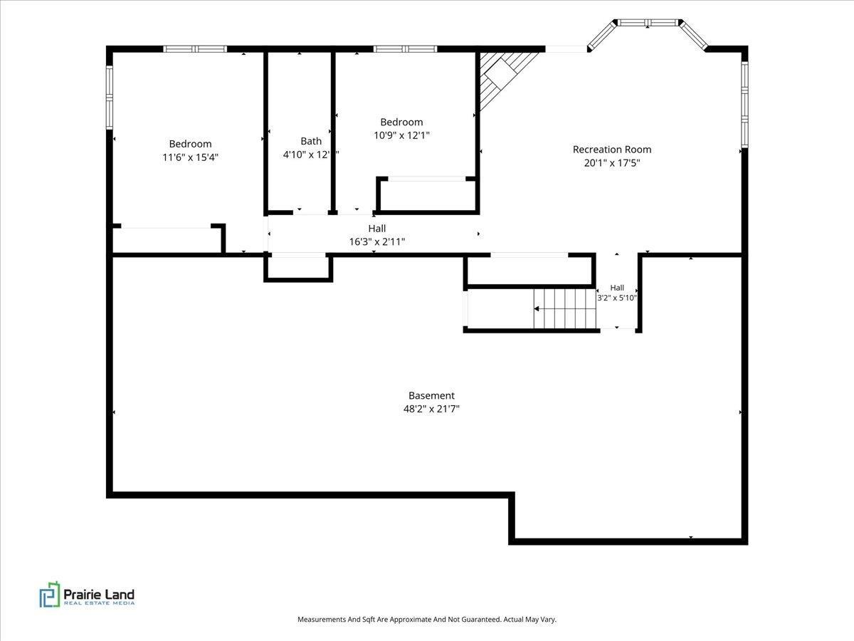 2601 Meadow Pointe Drive Springfield, IL 62702 - Photo 44 of 46
