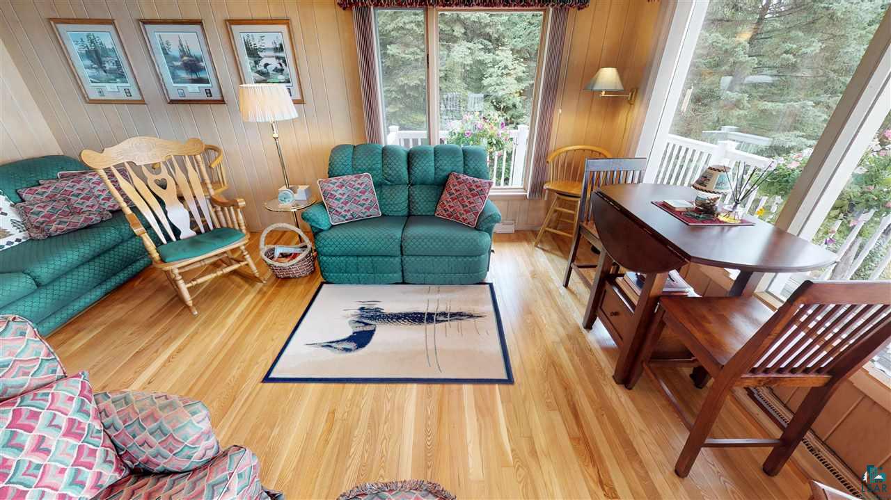 4606 Cascade Beach Road Lutsen, MN 55612 - Photo 12 of 35 Gallery Image 12