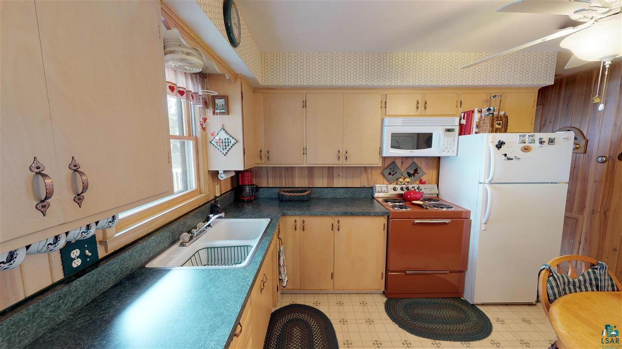 4606 Cascade Beach Road Lutsen, MN 55612 - Photo 15 of 35 Gallery Image 15