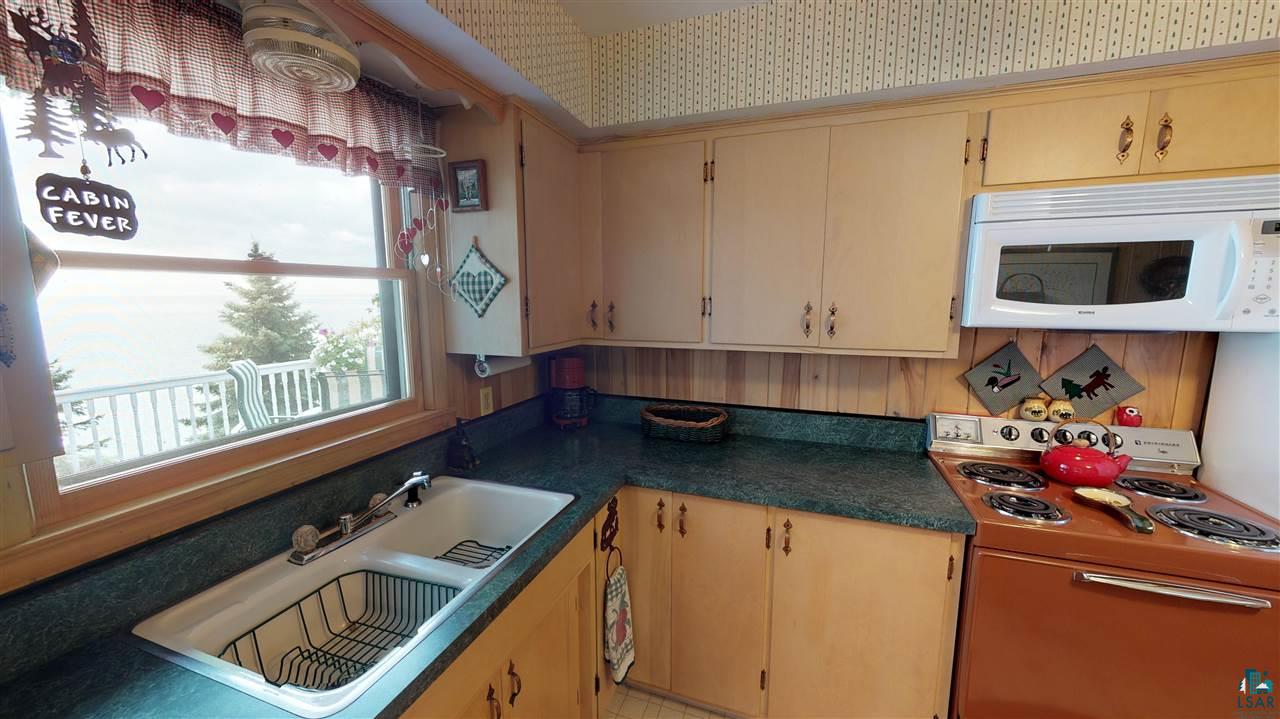 4606 Cascade Beach Road Lutsen, MN 55612 - Photo 16 of 35 Gallery Image 16