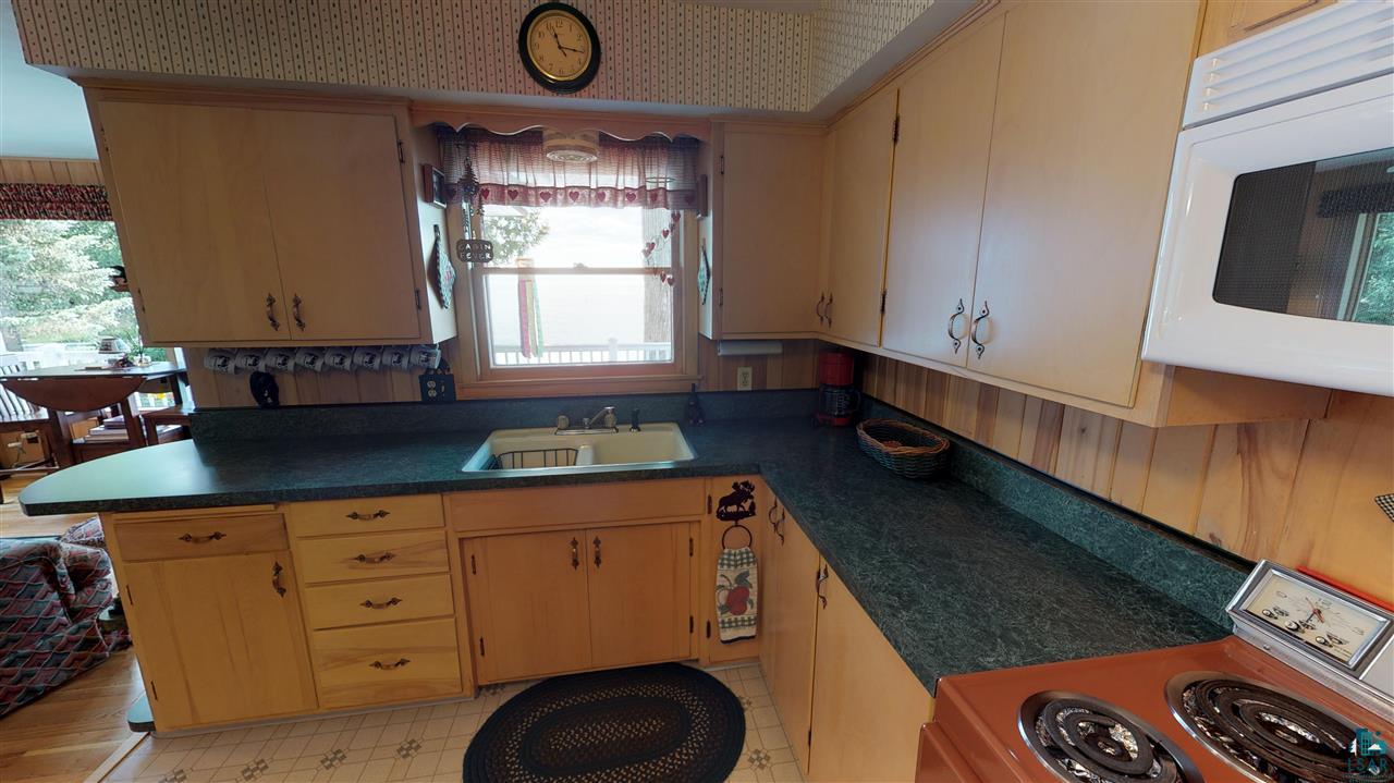 4606 Cascade Beach Road Lutsen, MN 55612 - Photo 17 of 35 Gallery Image 17