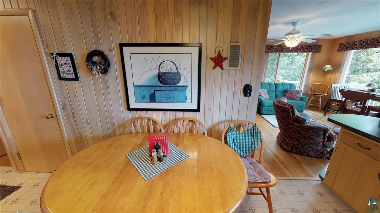 4606 Cascade Beach Road Lutsen, MN 55612 - Photo 18 of 35 Gallery Image 18