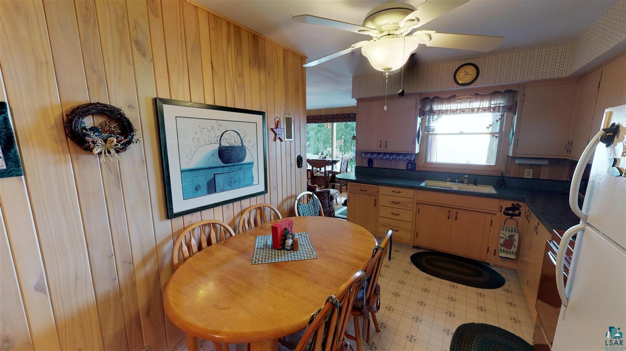 4606 Cascade Beach Road Lutsen, MN 55612 - Photo 19 of 35 Gallery Image 19