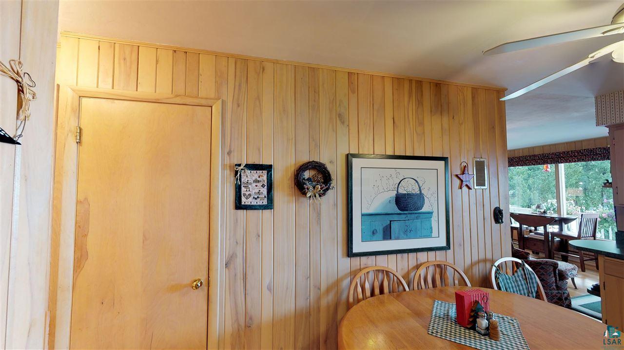 4606 Cascade Beach Road Lutsen, MN 55612 - Photo 20 of 35 Gallery Image 20