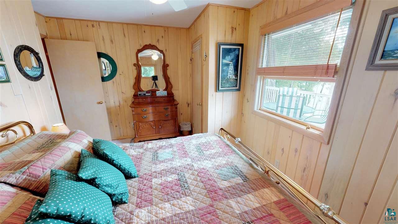 4606 Cascade Beach Road Lutsen, MN 55612 - Photo 21 of 35 Gallery Image 21