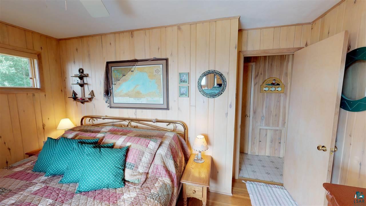 4606 Cascade Beach Road Lutsen, MN 55612 - Photo 22 of 35 Gallery Image 22
