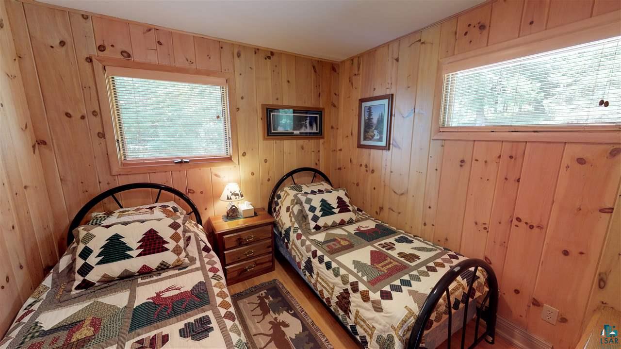 4606 Cascade Beach Road Lutsen, MN 55612 - Photo 23 of 35 Gallery Image 23