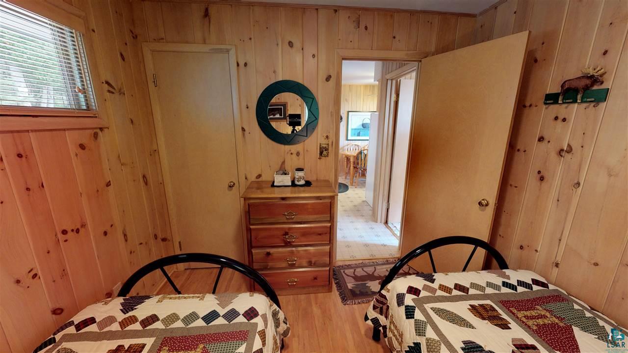 4606 Cascade Beach Road Lutsen, MN 55612 - Photo 24 of 35 Gallery Image 24