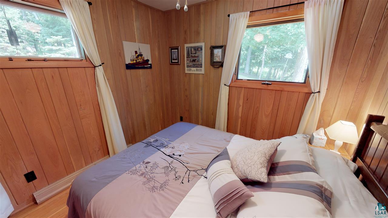 4606 Cascade Beach Road Lutsen, MN 55612 - Photo 26 of 35 Gallery Image 26
