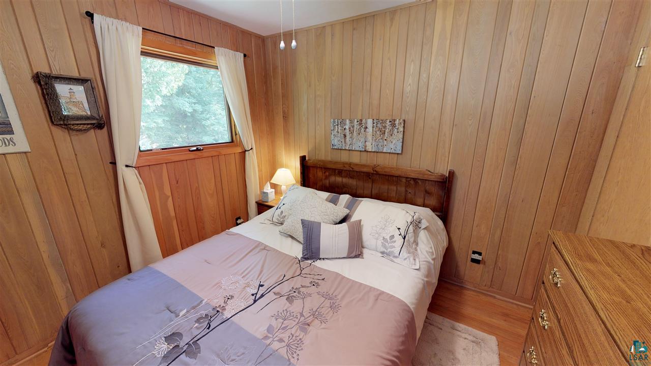 4606 Cascade Beach Road Lutsen, MN 55612 - Photo 27 of 35 Gallery Image 27