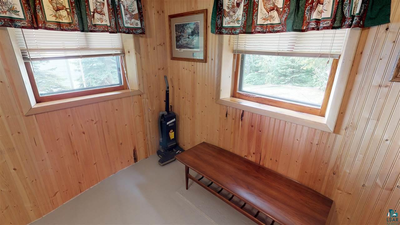 4606 Cascade Beach Road Lutsen, MN 55612 - Photo 29 of 35 Gallery Image 29