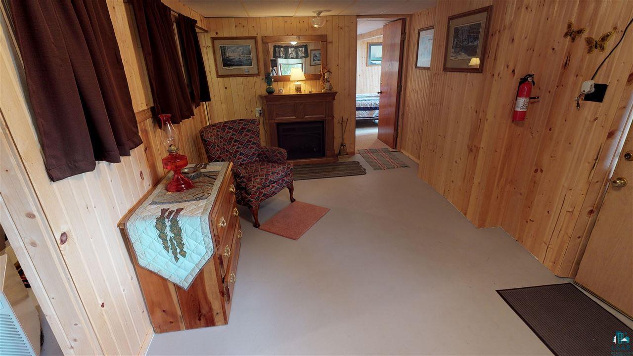 4606 Cascade Beach Road Lutsen, MN 55612 - Photo 30 of 35 Gallery Image 30