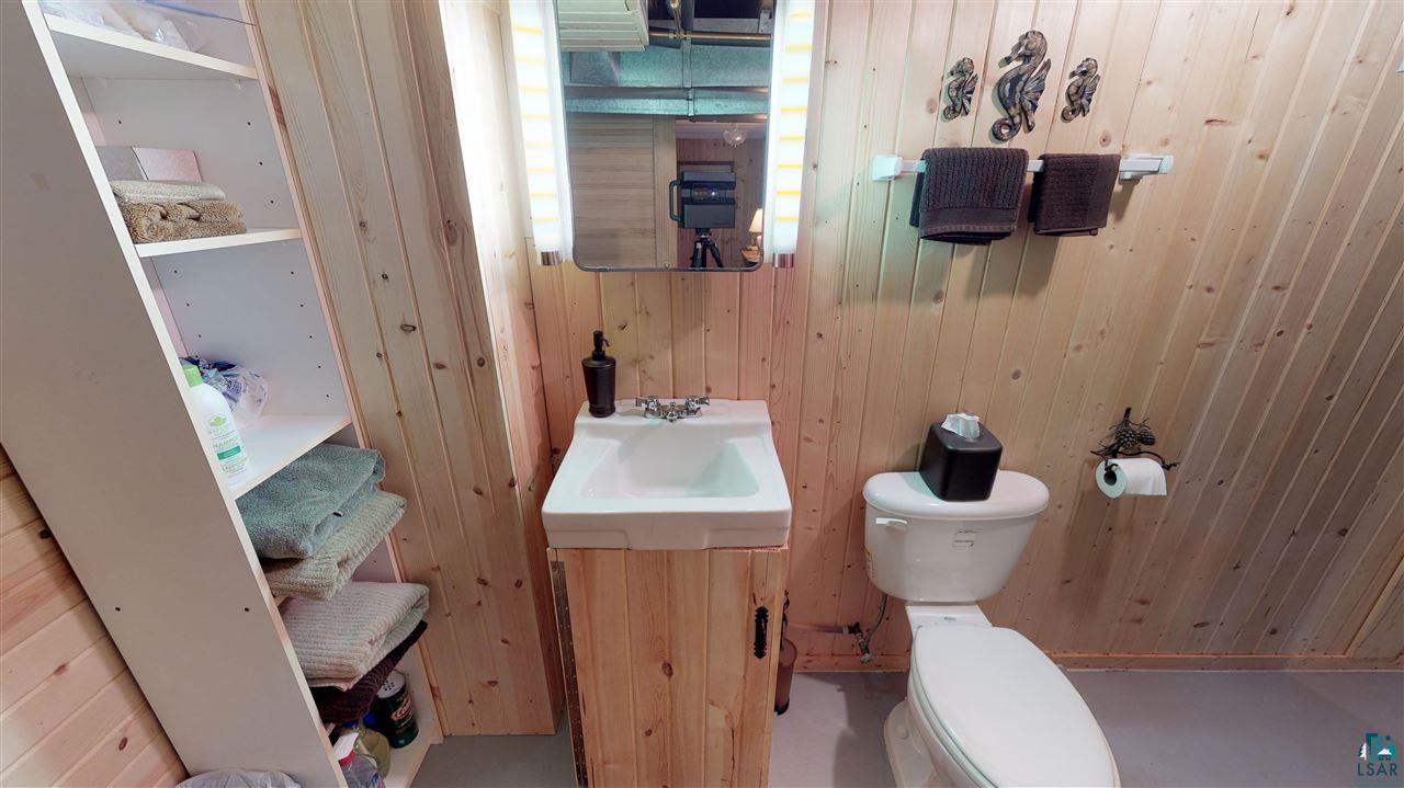 4606 Cascade Beach Road Lutsen, MN 55612 - Photo 31 of 35 Gallery Image 31
