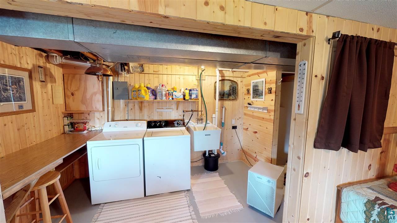 4606 Cascade Beach Road Lutsen, MN 55612 - Photo 32 of 35 Gallery Image 32