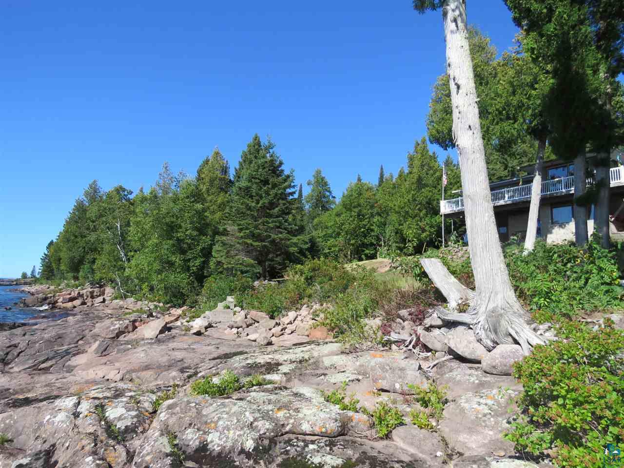4606 Cascade Beach Road Lutsen, MN 55612 - Photo 33 of 35 Gallery Image 33