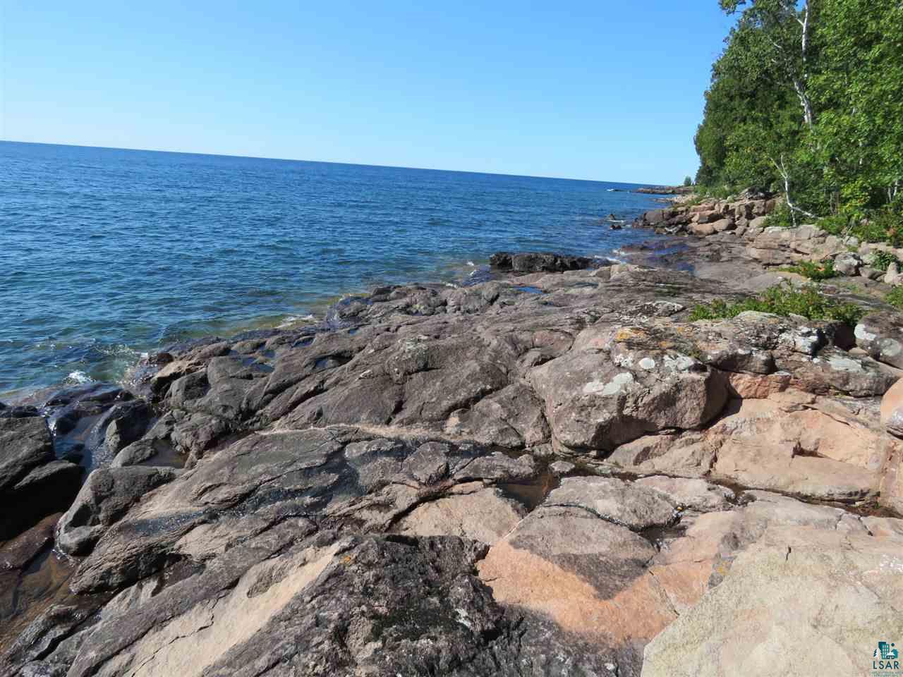 4606 Cascade Beach Road Lutsen, MN 55612 - Photo 34 of 35 Gallery Image 34