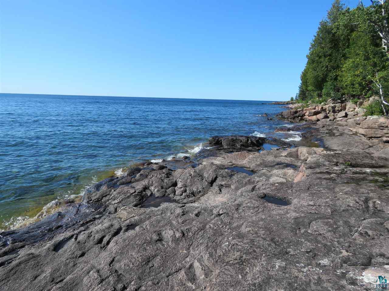 4606 Cascade Beach Road Lutsen, MN 55612 - Photo 4 of 35 Gallery Image 4