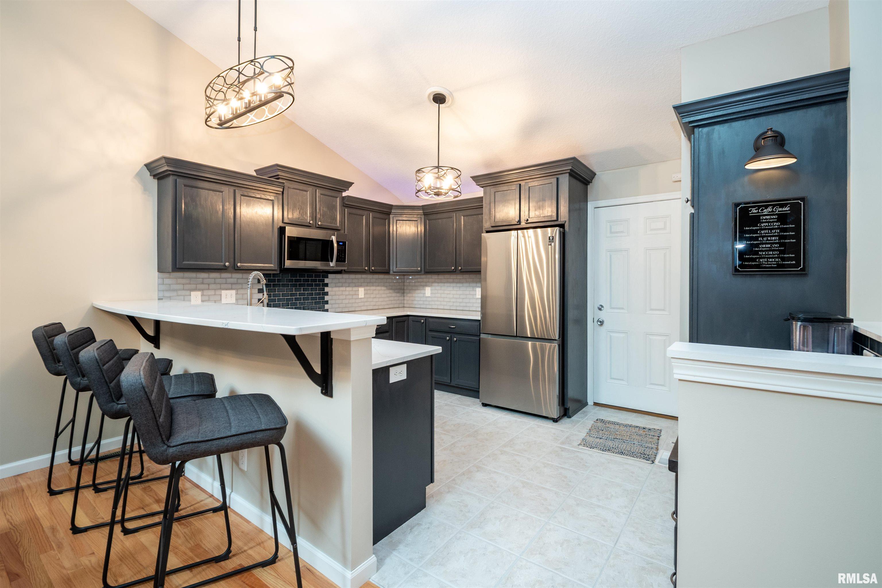 13 Elk Court Washington, IL 61571 - Photo 13 of 48