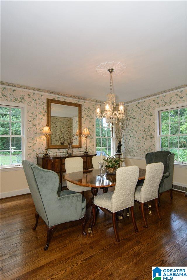 2918 Montevallo Road Birmingham, AL 35223 - Photo 13 of 42