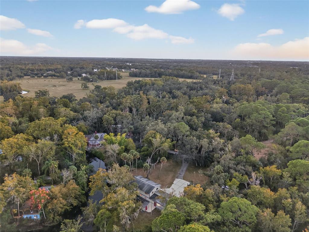 6345 Lost Trail New Port Richey, FL 34653 - Photo 77 of 82