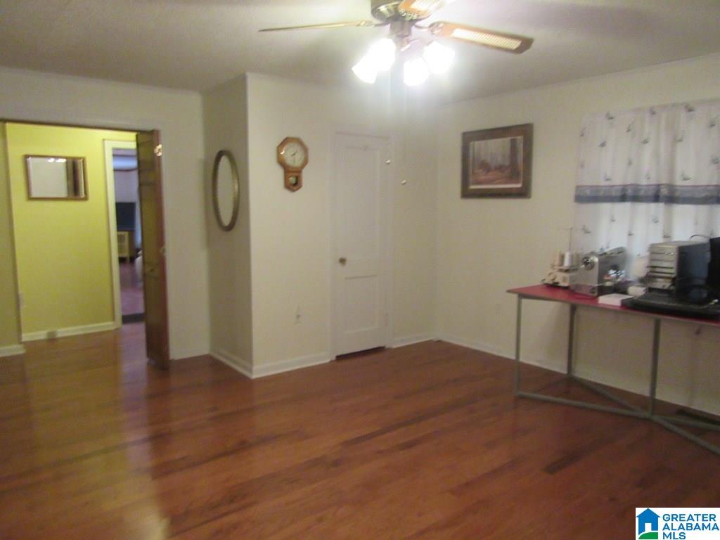 905 Brecon Access Road Talladega, AL 35160 - Photo 18 of 30
