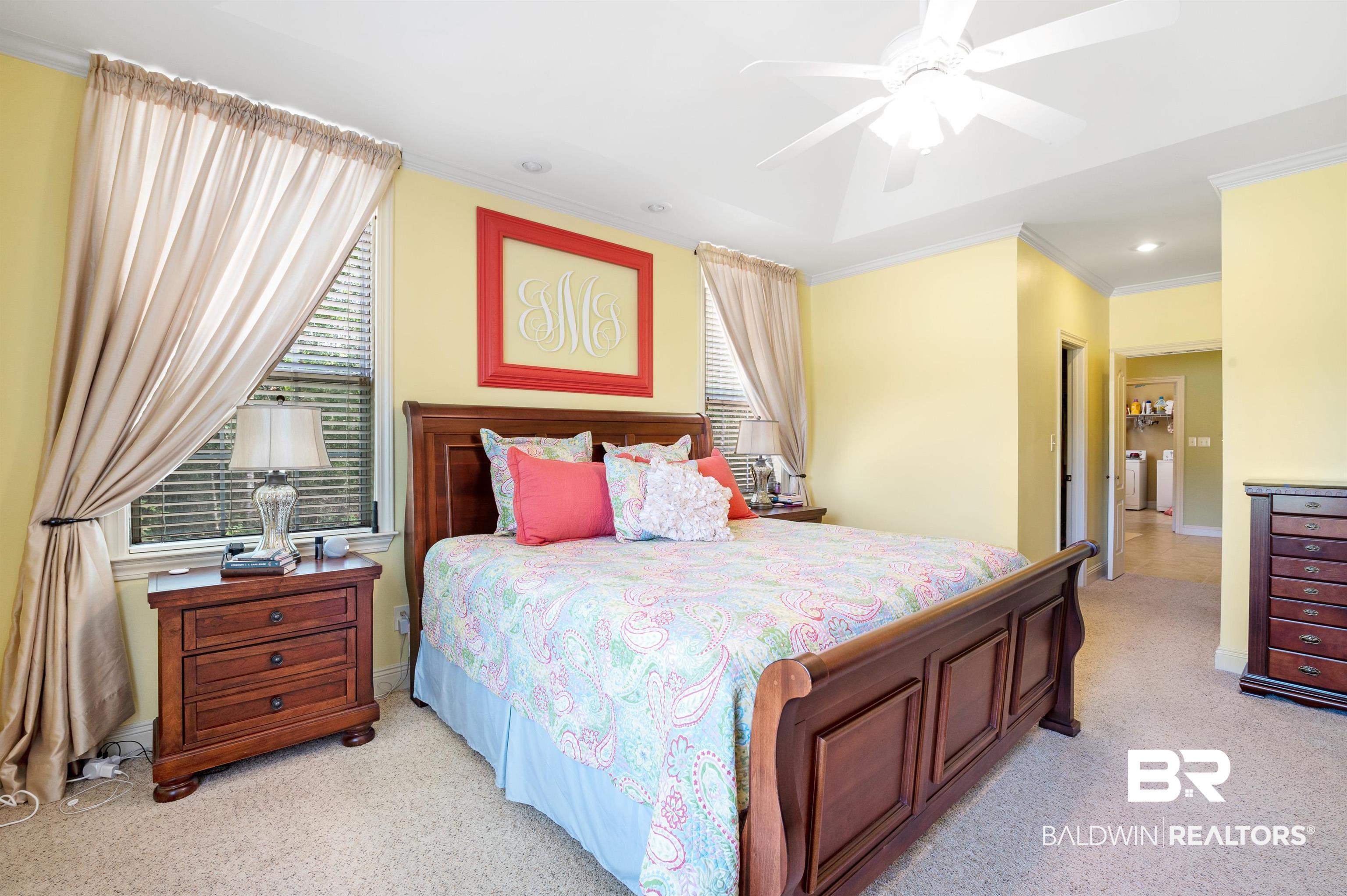 23074 Swift Church Road Foley, AL 36535 - Photo 28 of 45